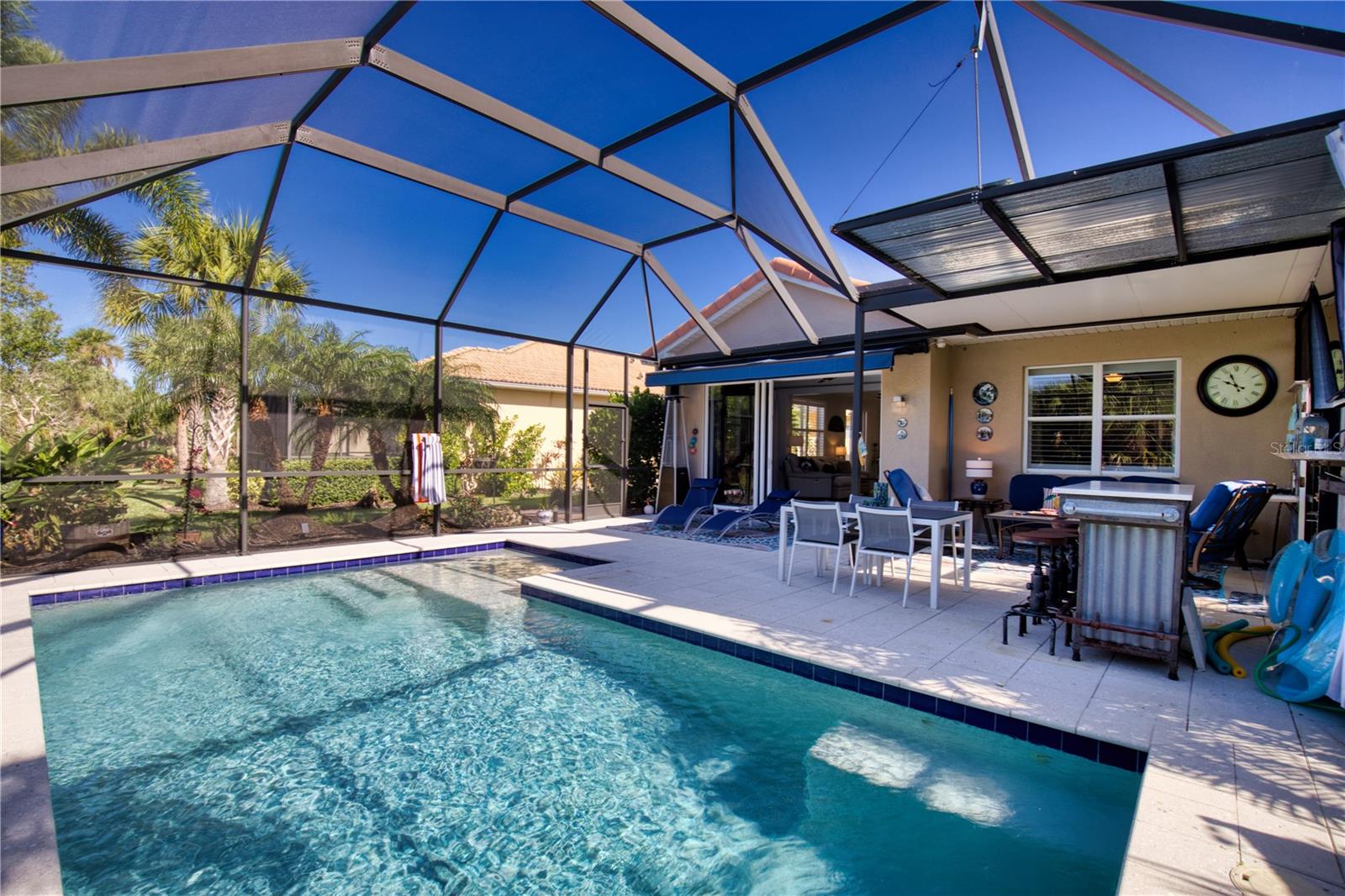 Image 13 of 42 For 209 Mestre Place