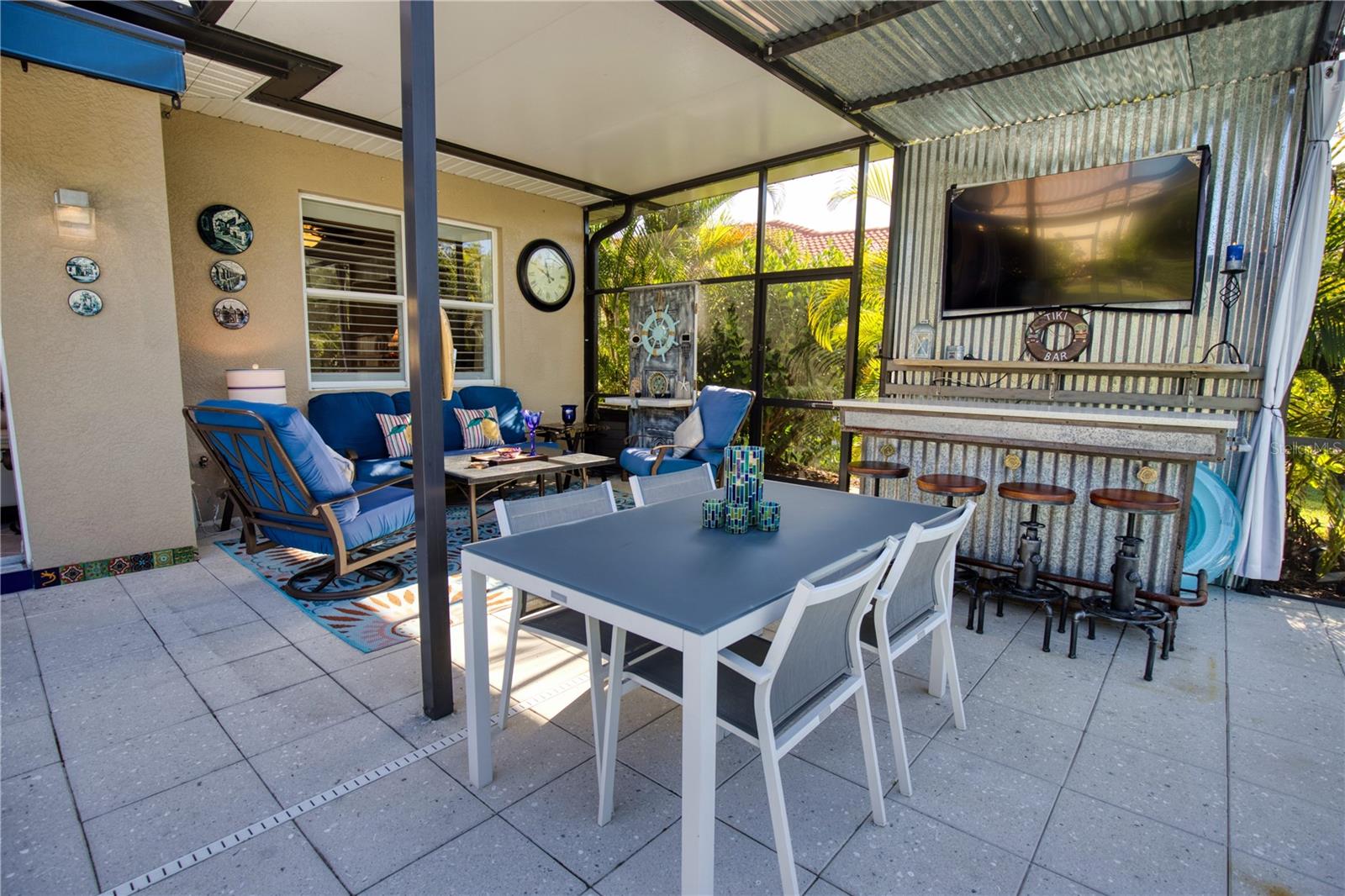 Image 14 of 42 For 209 Mestre Place