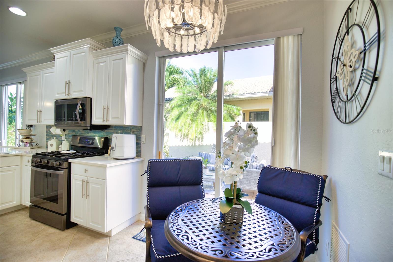 Image 20 of 42 For 209 Mestre Place