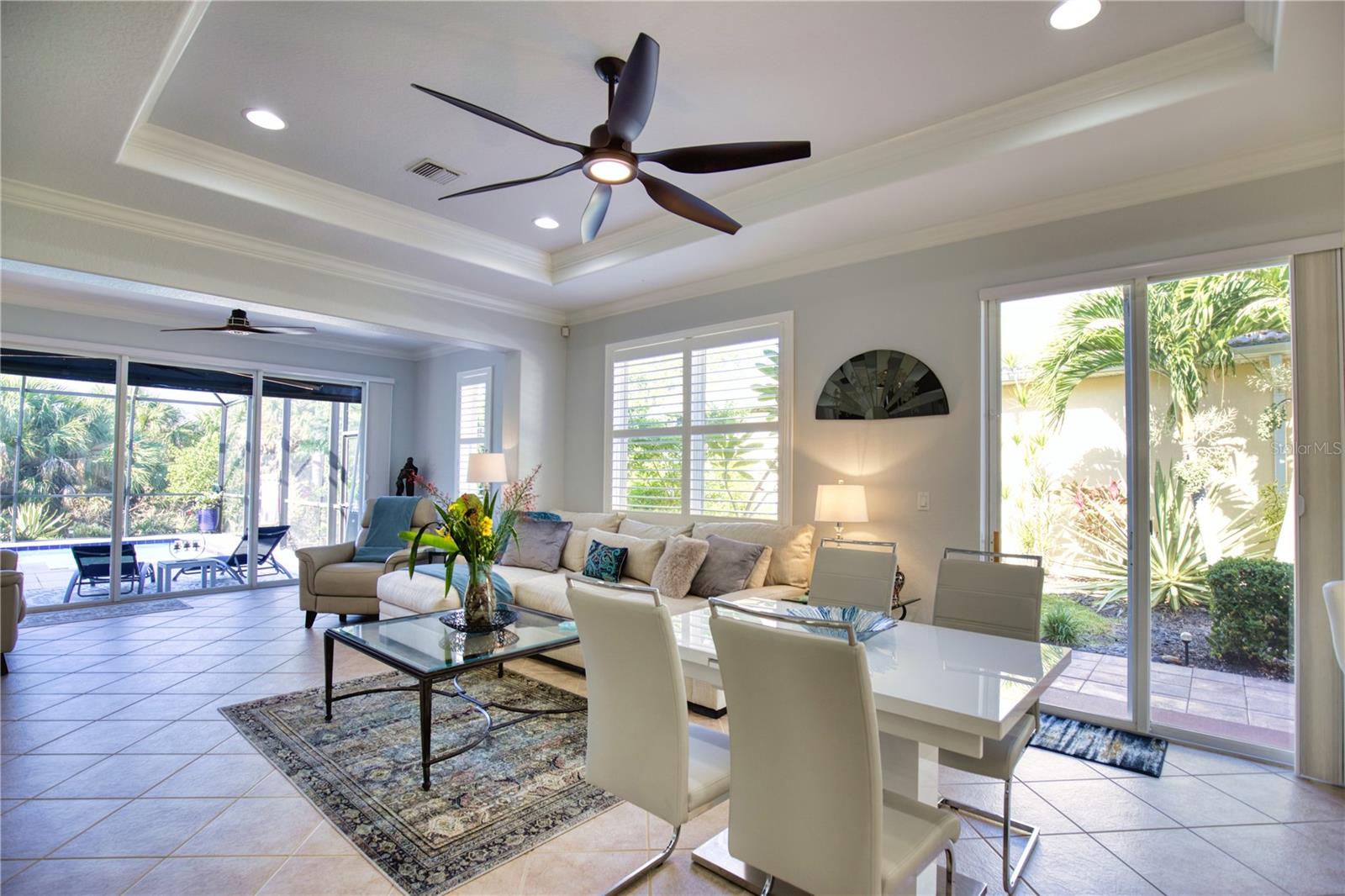 Image 22 of 42 For 209 Mestre Place