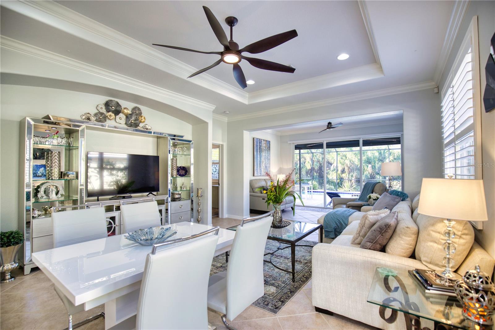 Image 23 of 42 For 209 Mestre Place