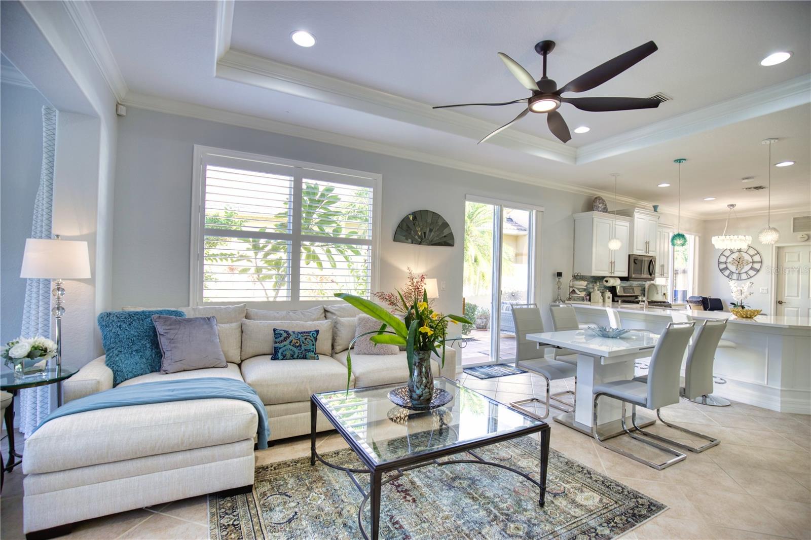 Image 24 of 42 For 209 Mestre Place