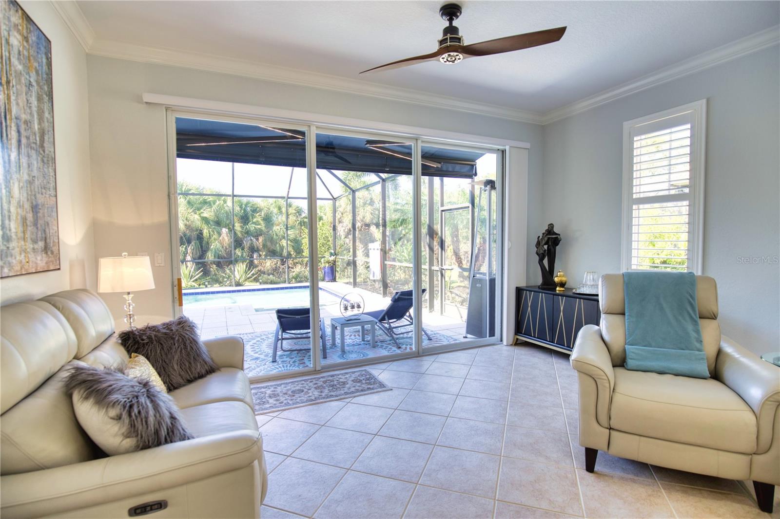 Image 25 of 42 For 209 Mestre Place