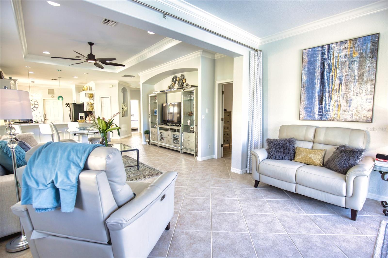 Image 26 of 42 For 209 Mestre Place