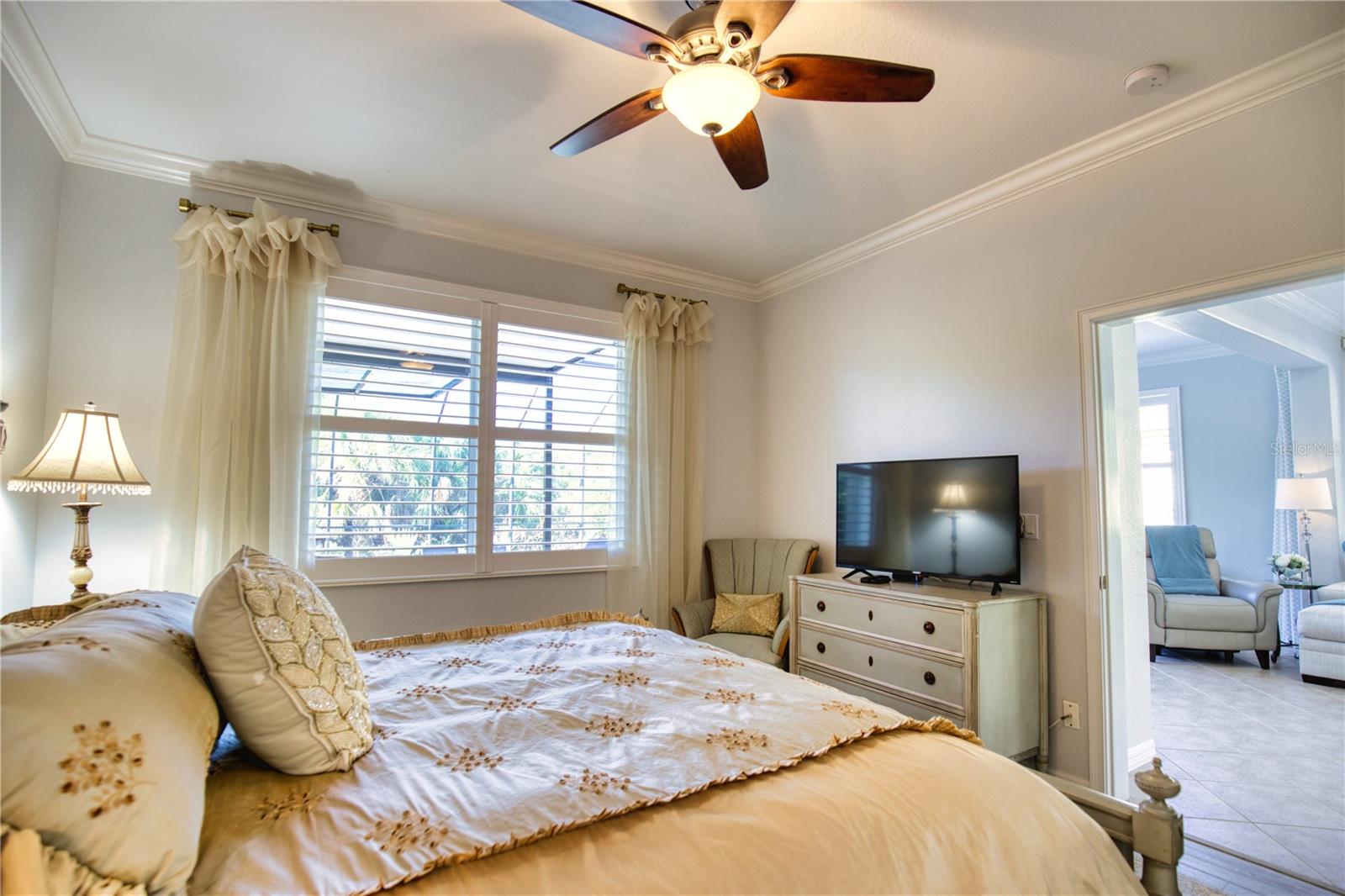 Image 28 of 42 For 209 Mestre Place