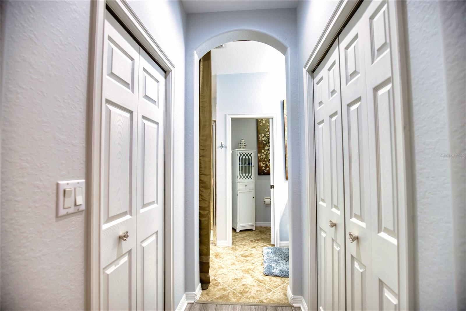 Image 29 of 42 For 209 Mestre Place