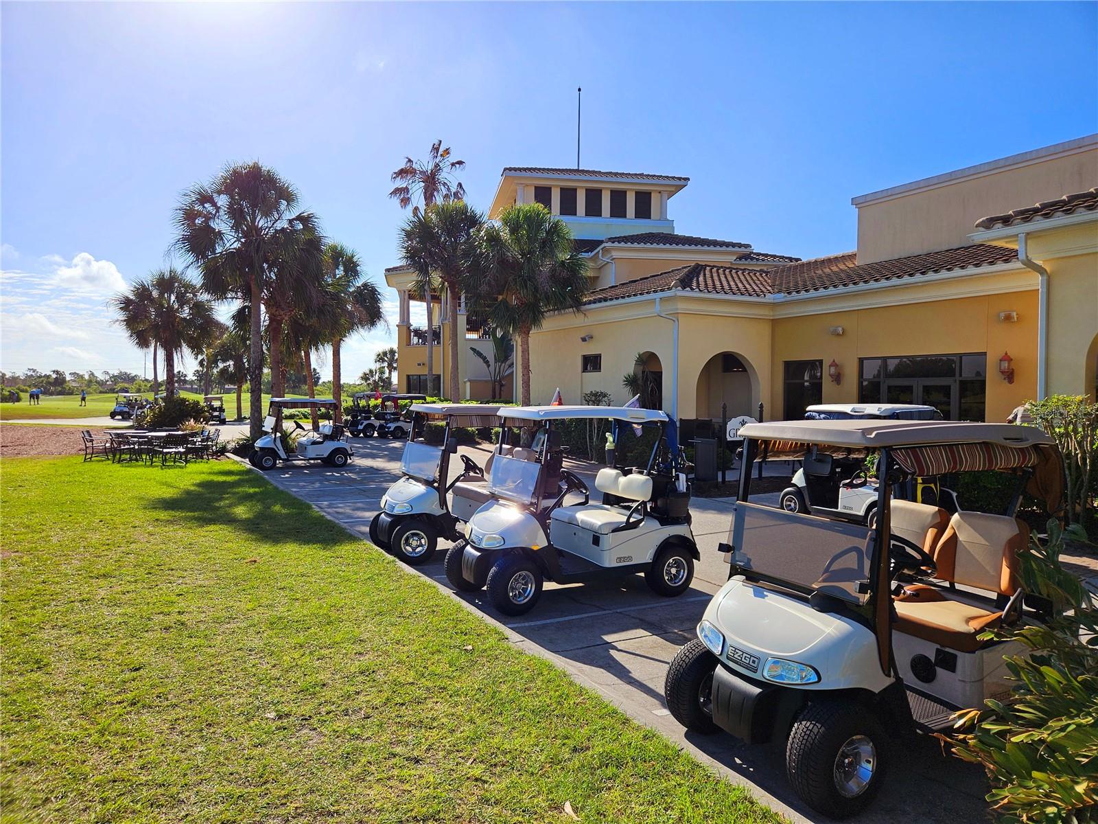 Image 3 of 42 For 209 Mestre Place