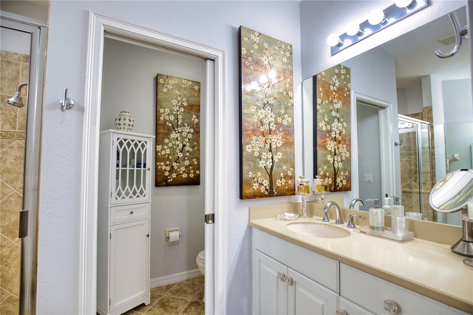 Image 30 of 42 For 209 Mestre Place