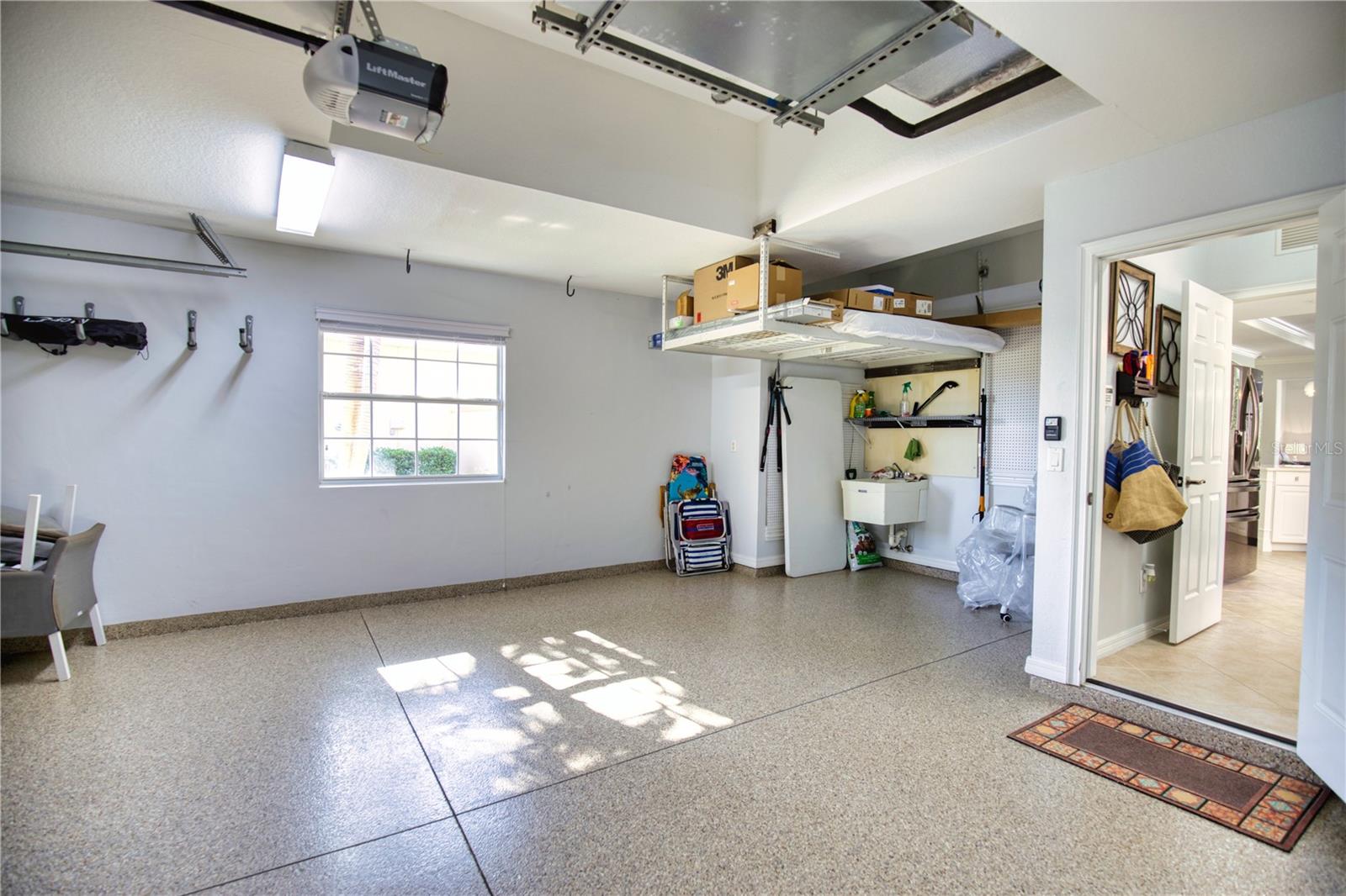 Image 35 of 42 For 209 Mestre Place