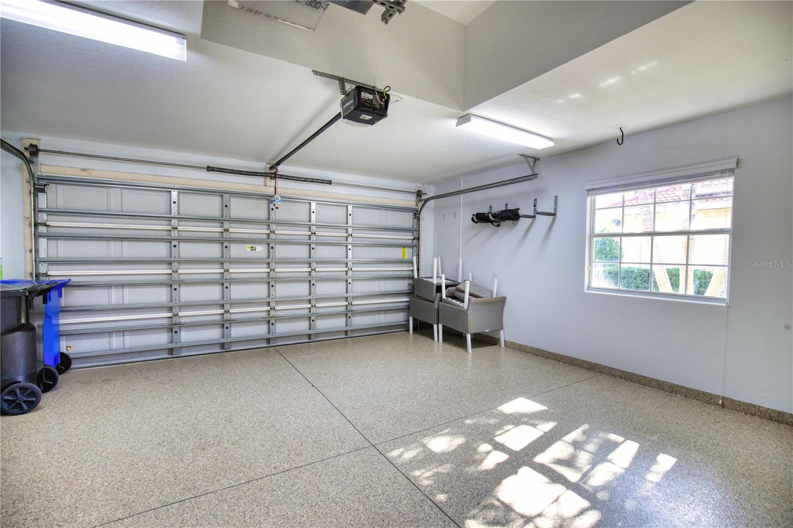 Image 36 of 42 For 209 Mestre Place