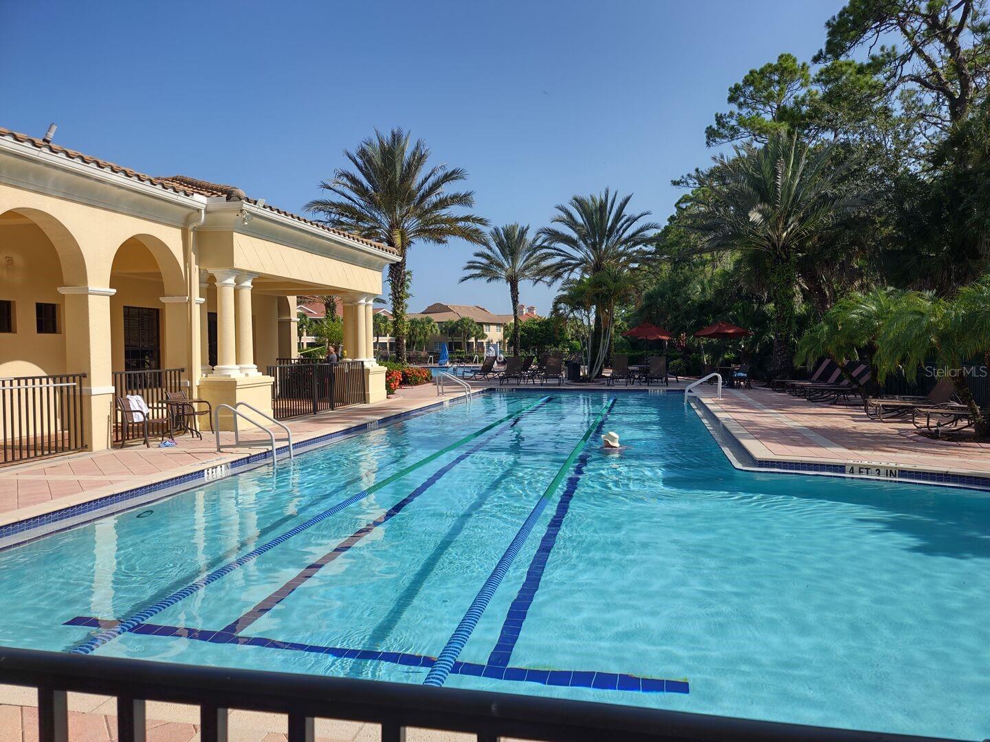 Image 37 of 42 For 209 Mestre Place