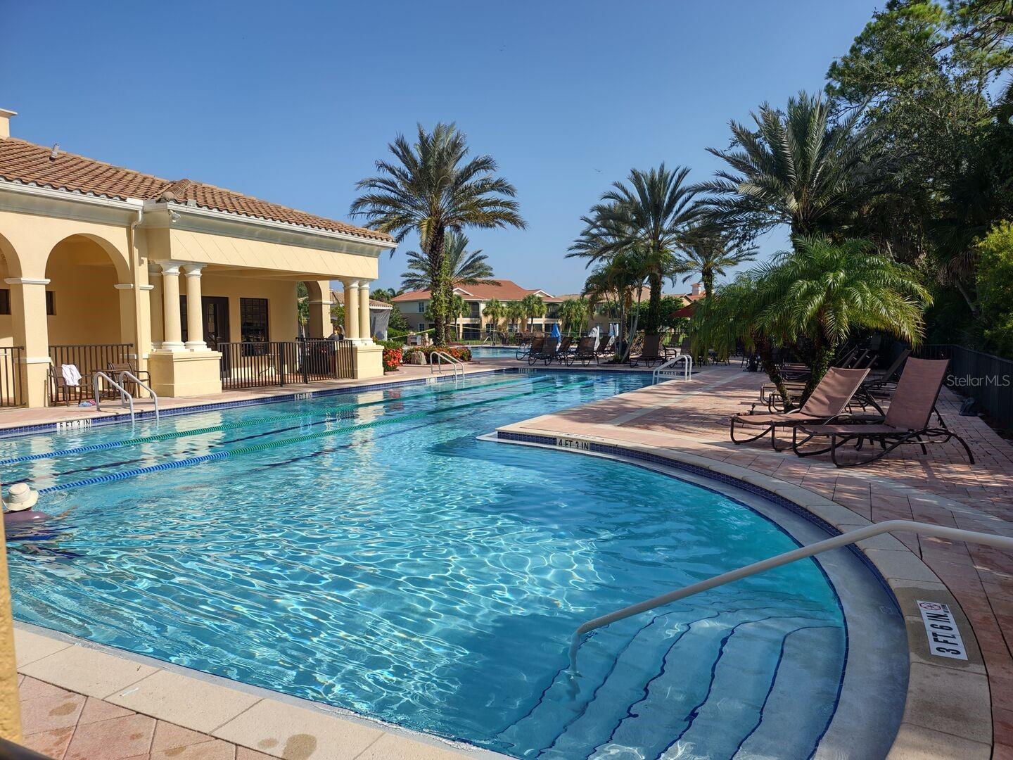 Image 38 of 42 For 209 Mestre Place