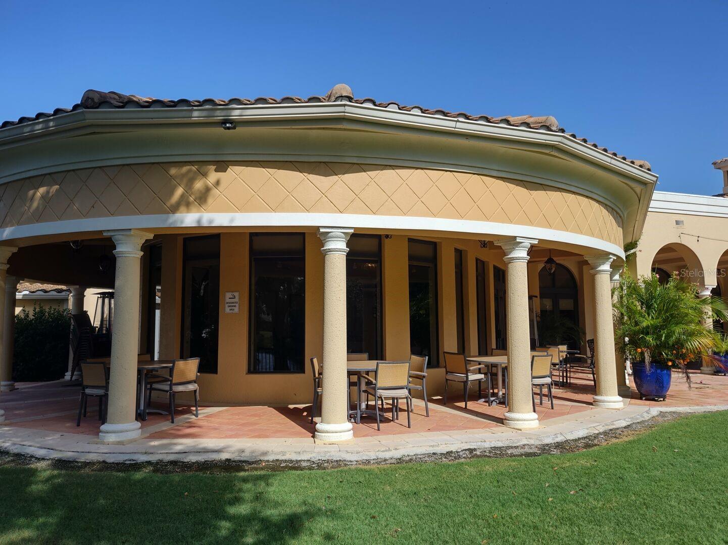 Image 39 of 42 For 209 Mestre Place