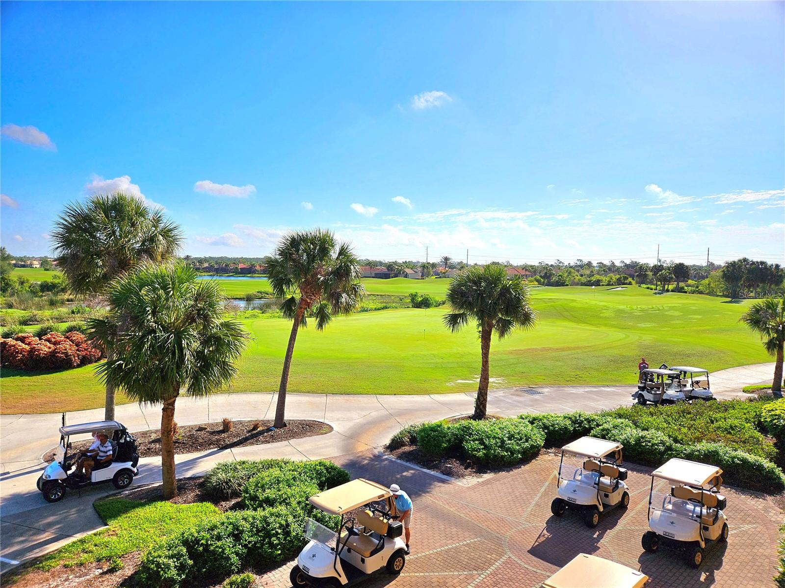 Image 4 of 42 For 209 Mestre Place