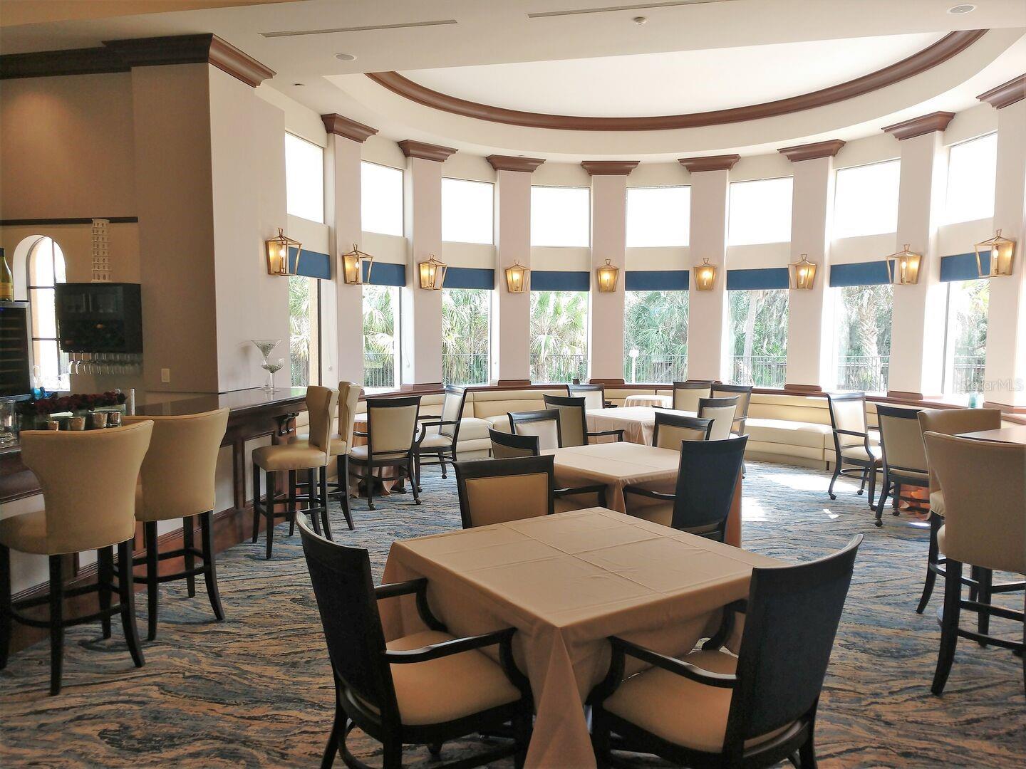 Image 40 of 42 For 209 Mestre Place