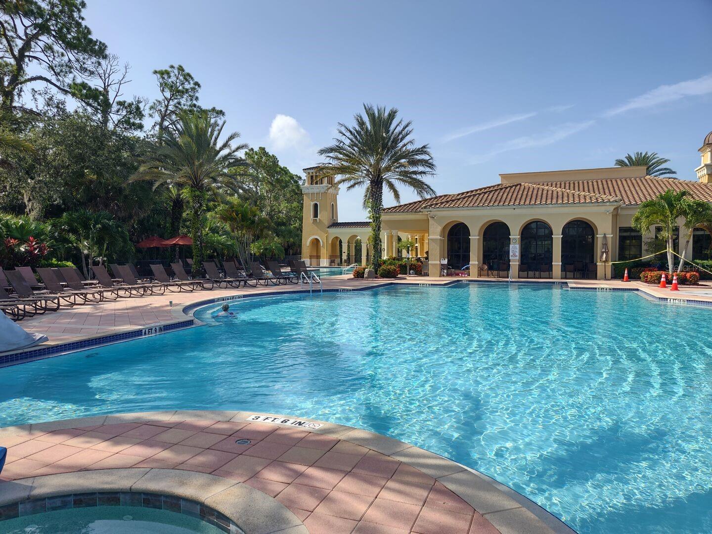 Image 6 of 42 For 209 Mestre Place