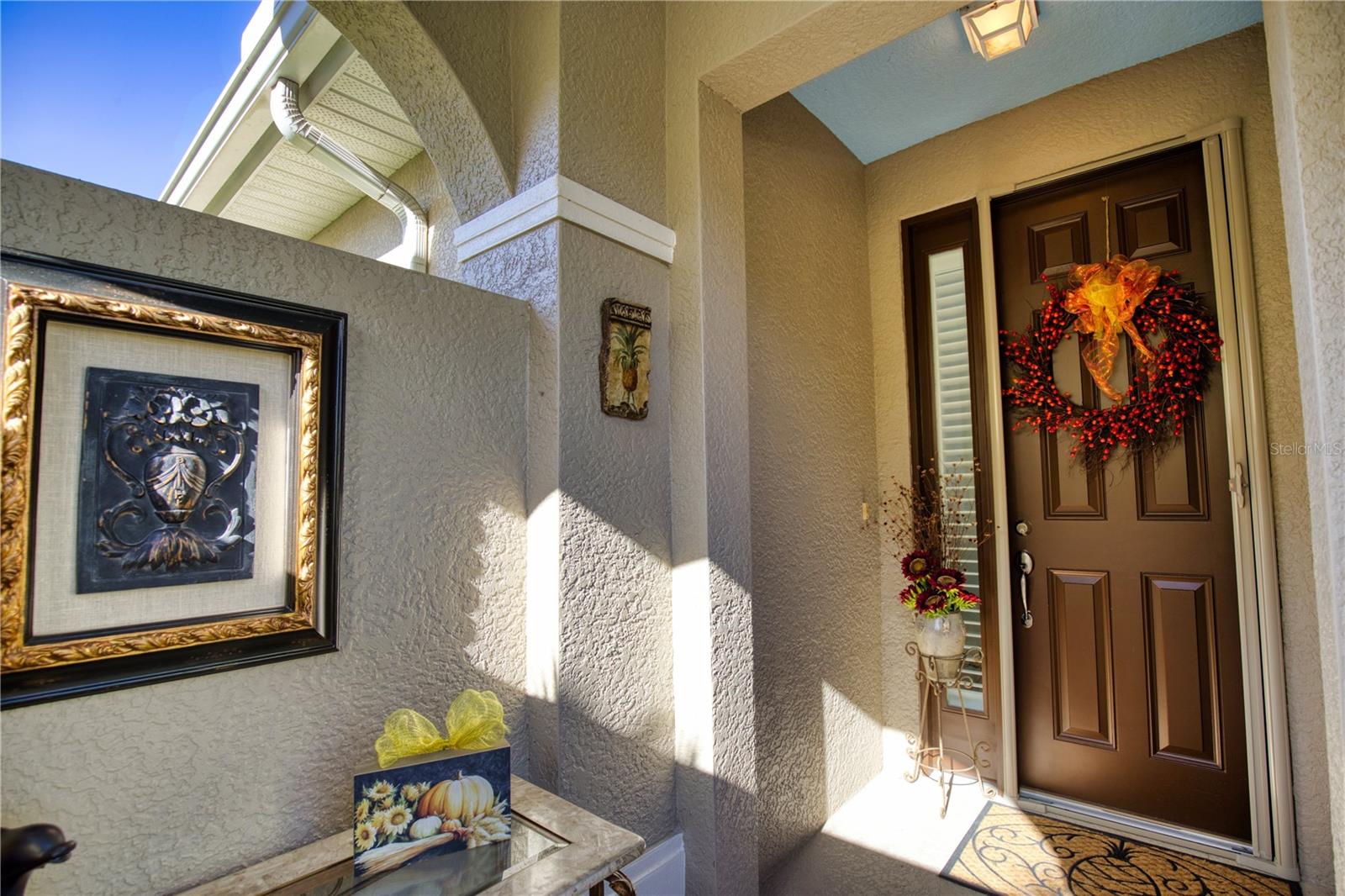 Image 8 of 42 For 209 Mestre Place