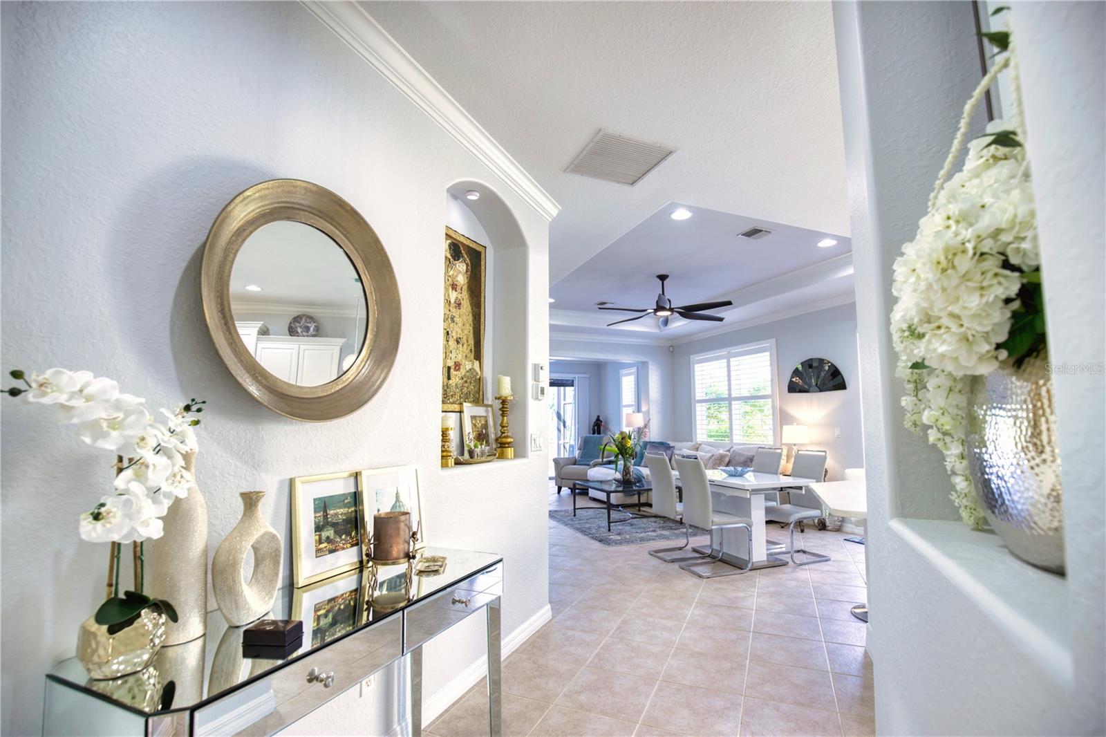 Image 9 of 42 For 209 Mestre Place