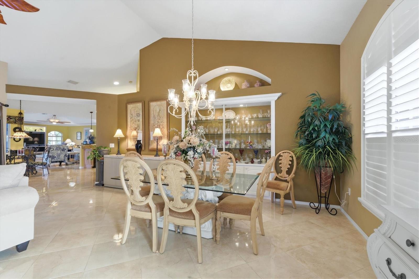 Image 10 of 74 For 490 Pine Lily Way