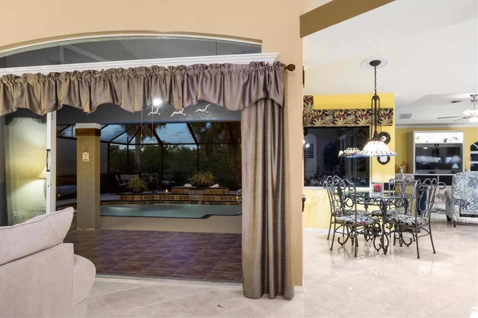 Image 11 of 74 For 490 Pine Lily Way