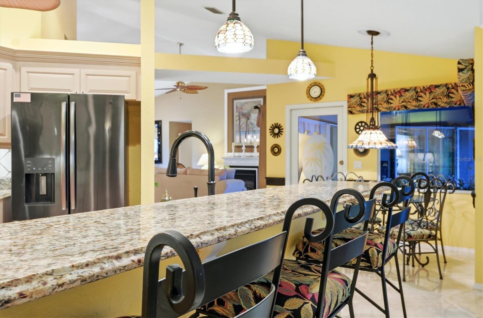 Image 12 of 74 For 490 Pine Lily Way