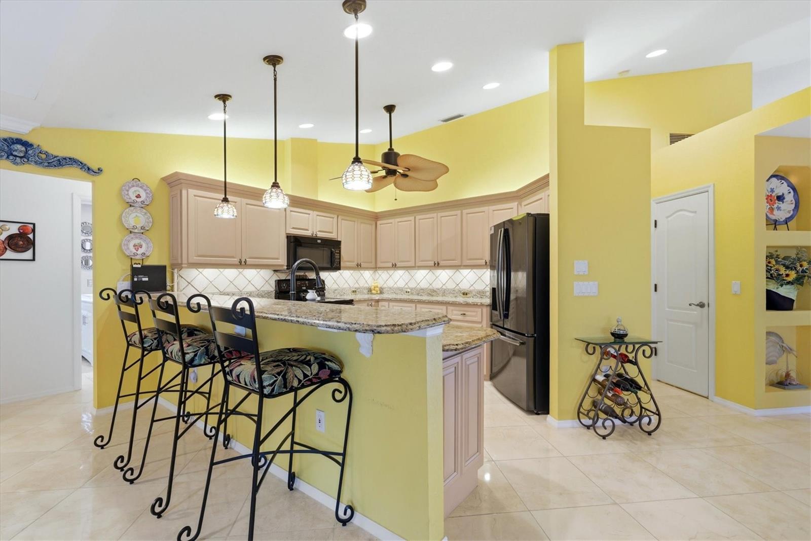 Image 13 of 74 For 490 Pine Lily Way