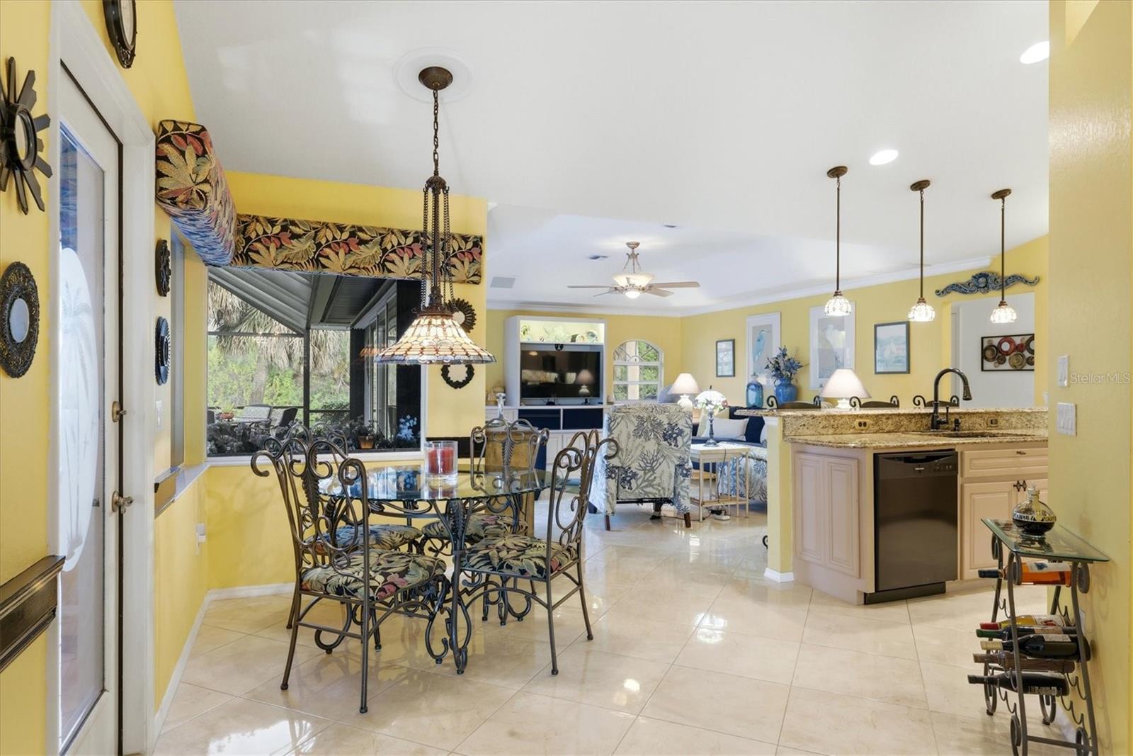 Image 16 of 74 For 490 Pine Lily Way