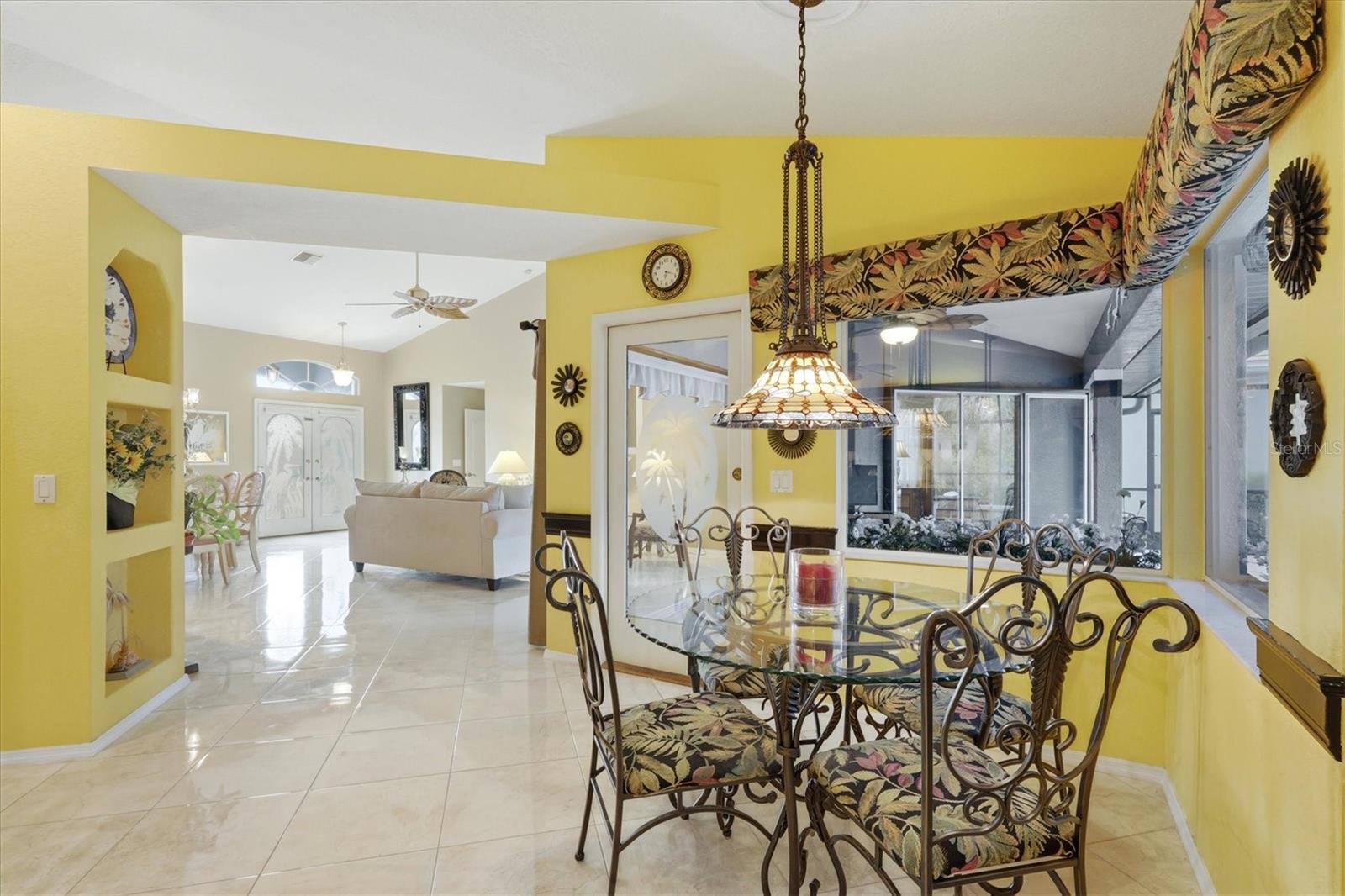 Image 17 of 74 For 490 Pine Lily Way