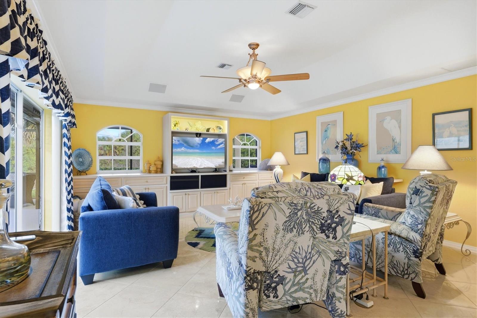 Image 18 of 74 For 490 Pine Lily Way