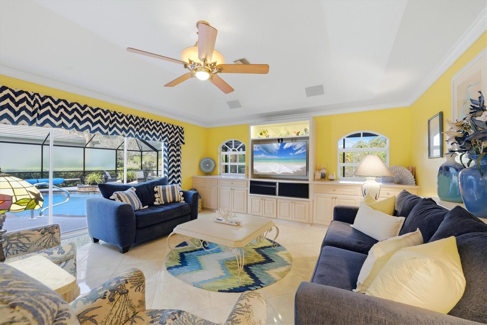 Image 19 of 74 For 490 Pine Lily Way