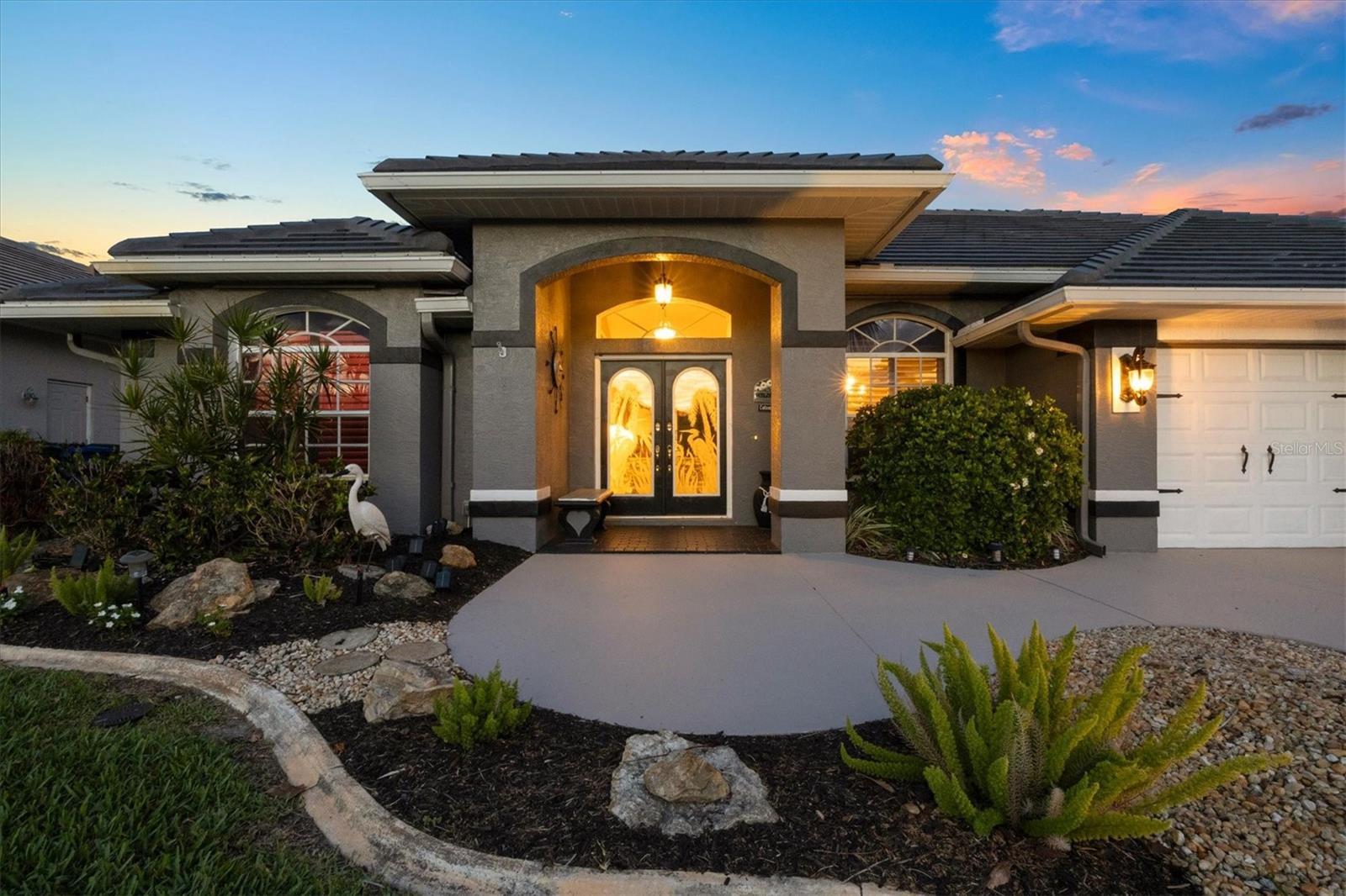 Image 2 of 74 For 490 Pine Lily Way