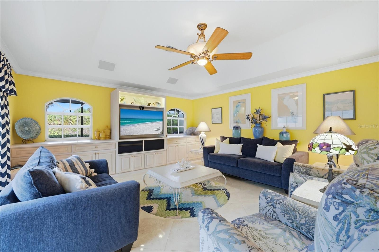 Image 20 of 74 For 490 Pine Lily Way