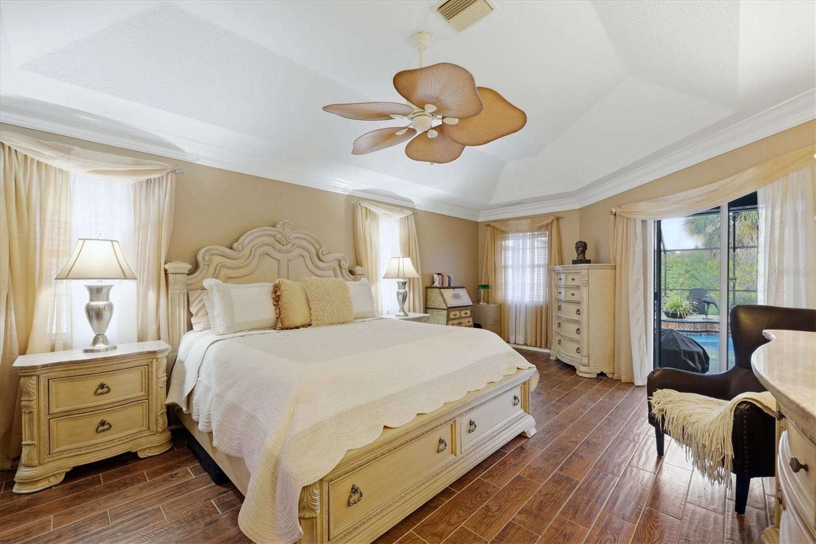 Image 21 of 74 For 490 Pine Lily Way