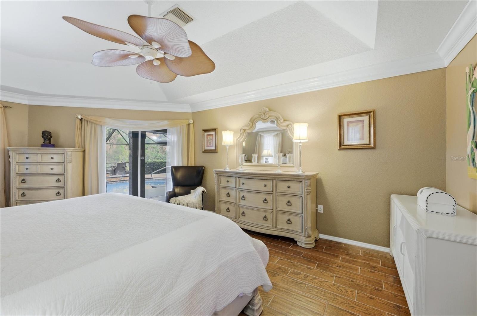 Image 22 of 74 For 490 Pine Lily Way