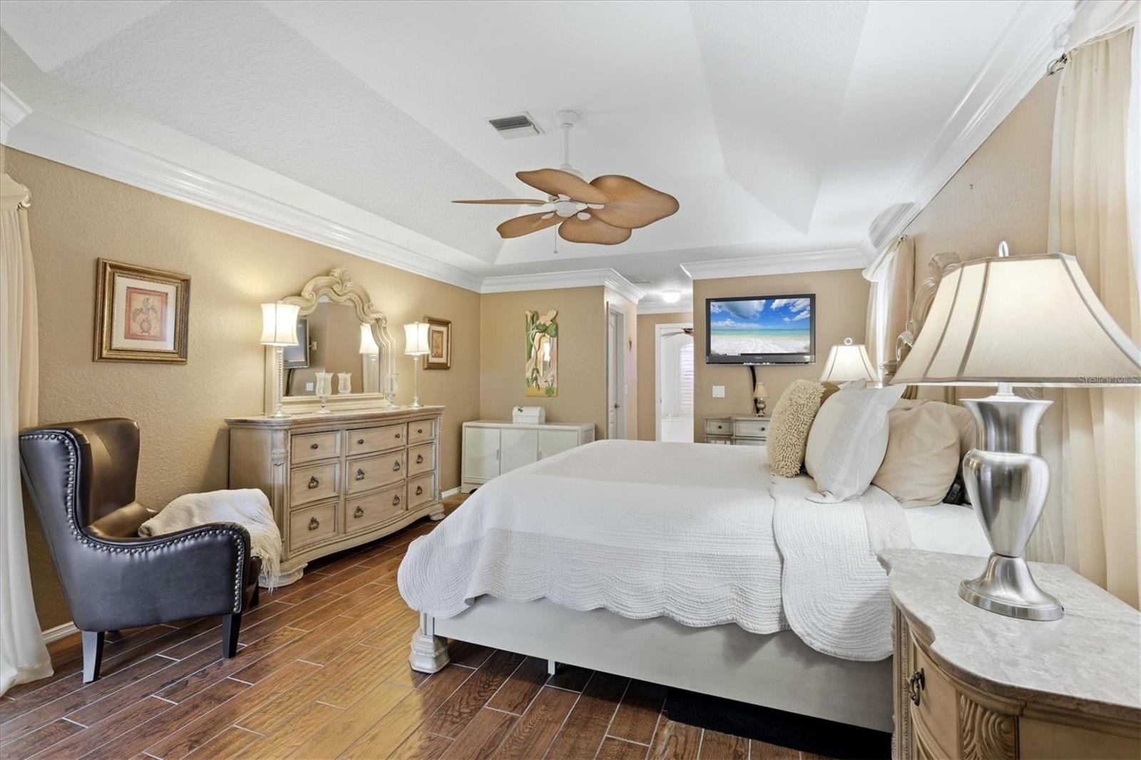 Image 23 of 74 For 490 Pine Lily Way