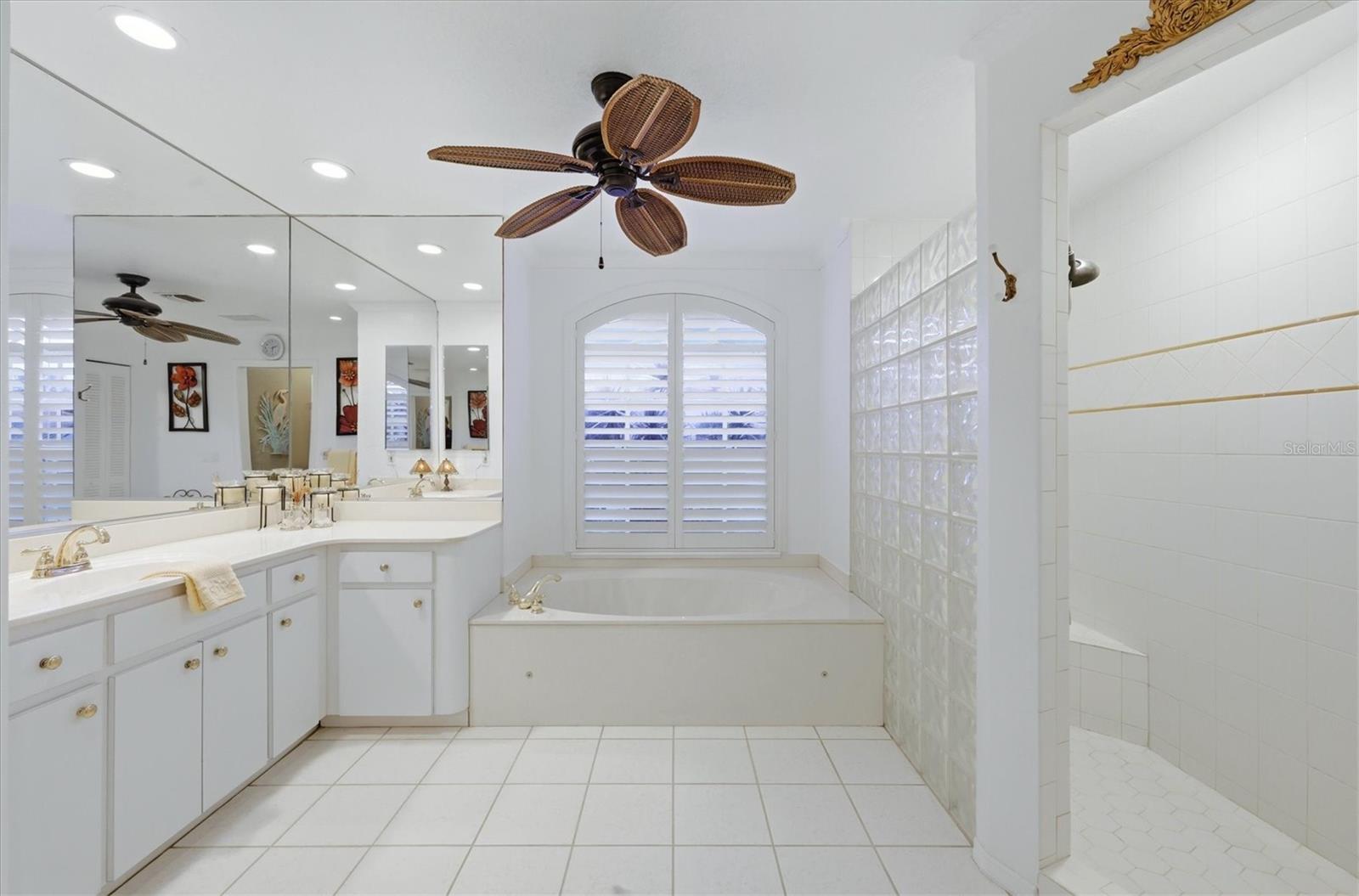 Image 24 of 74 For 490 Pine Lily Way