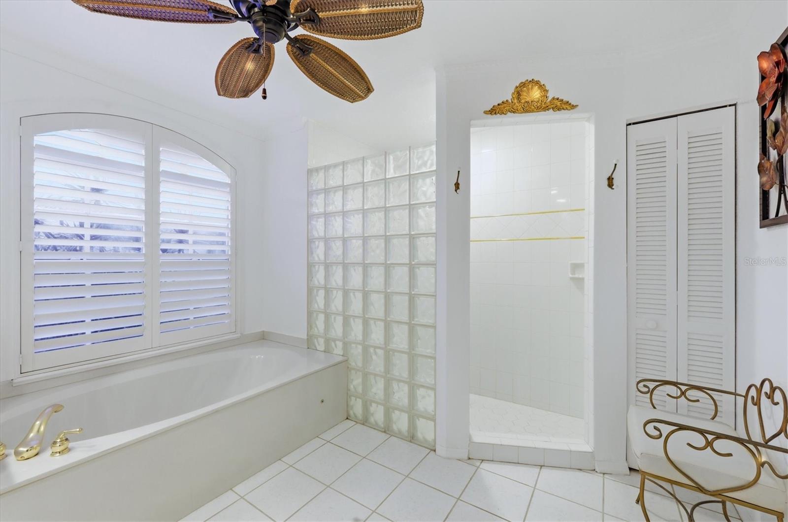 Image 25 of 74 For 490 Pine Lily Way