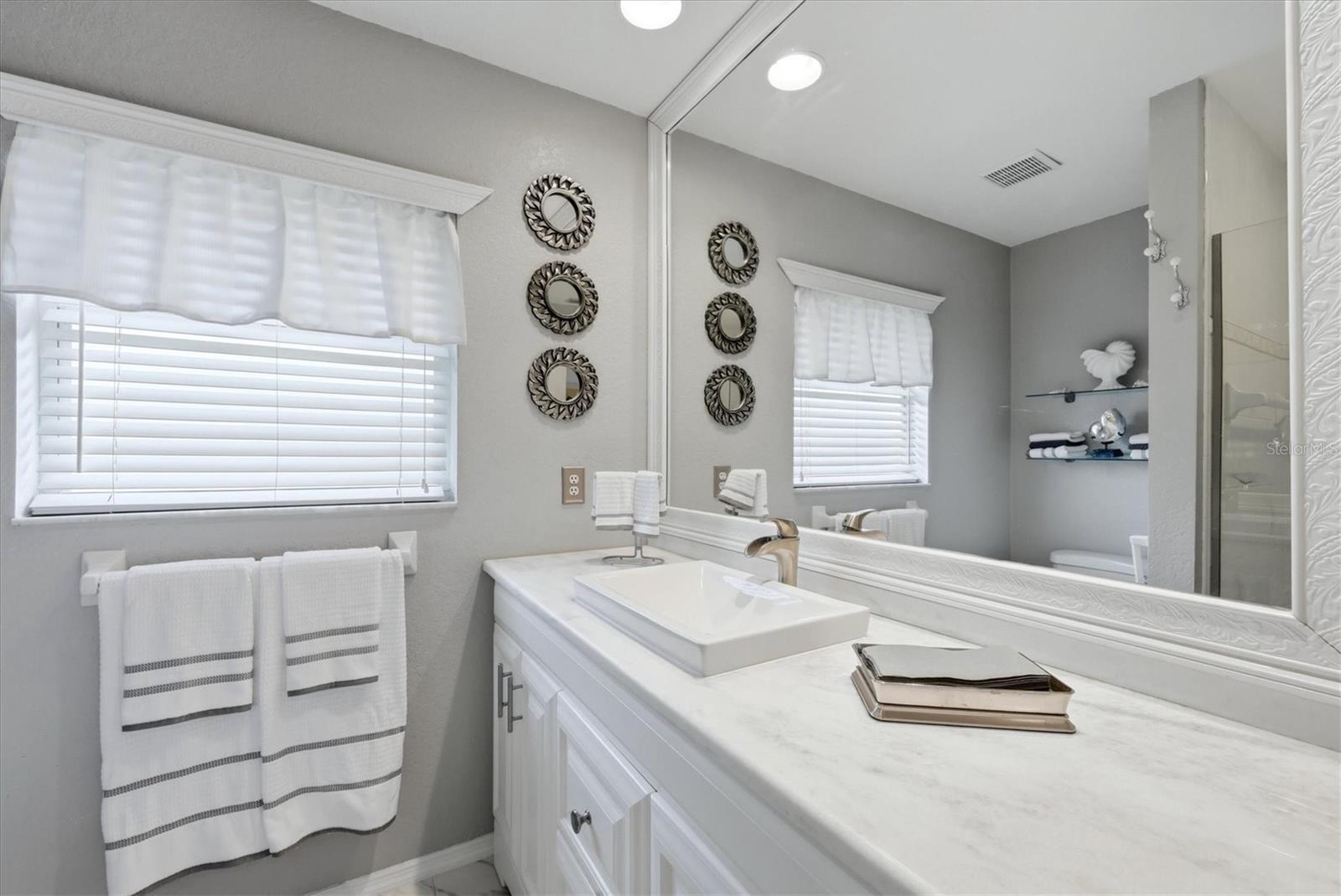 Image 29 of 74 For 490 Pine Lily Way