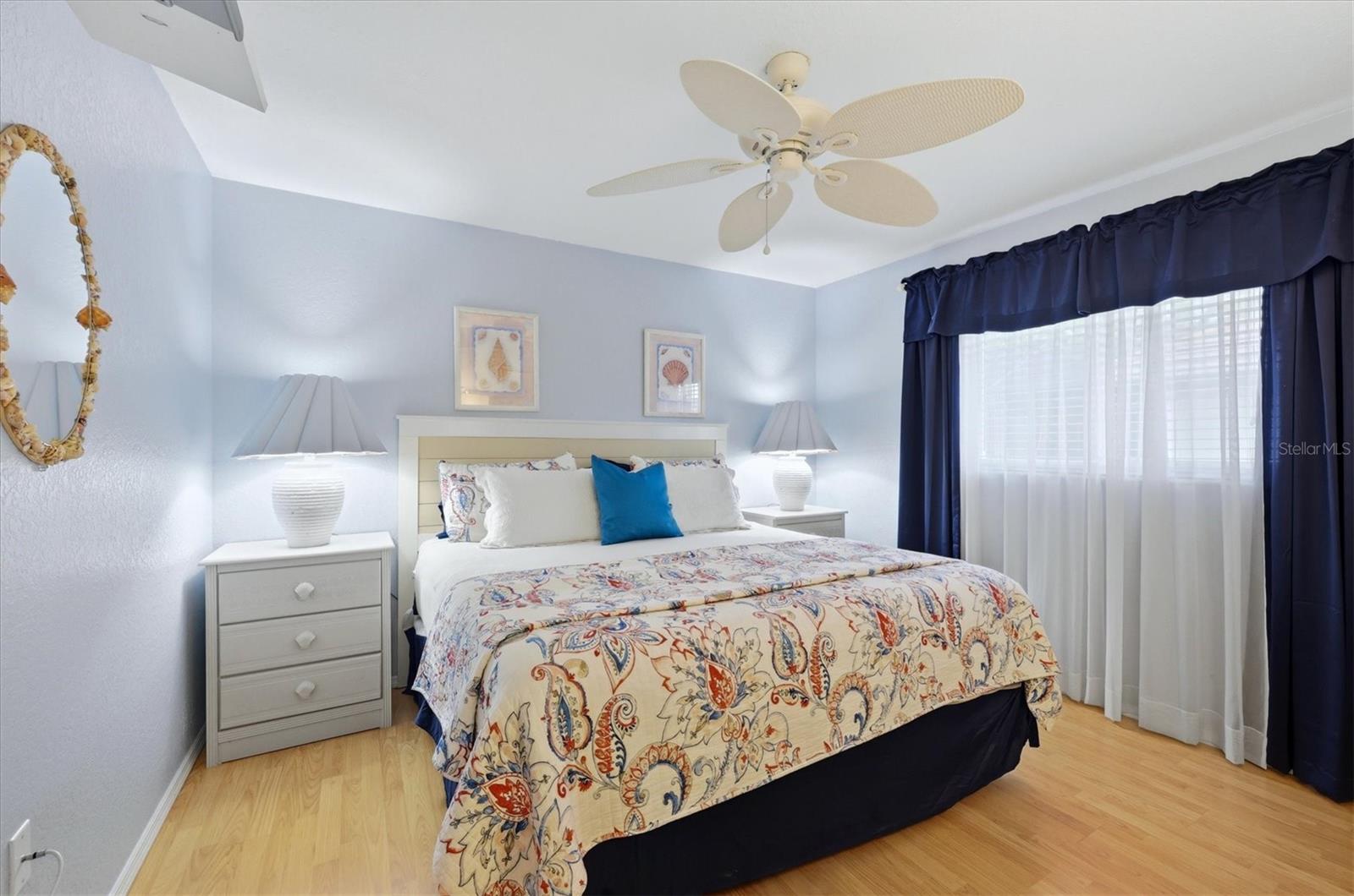 Image 30 of 74 For 490 Pine Lily Way