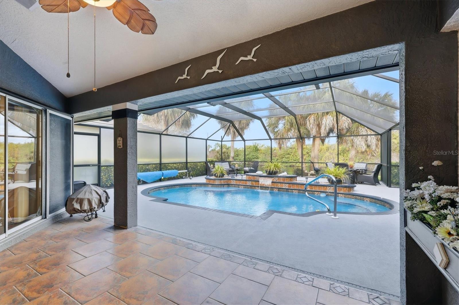 Image 31 of 74 For 490 Pine Lily Way