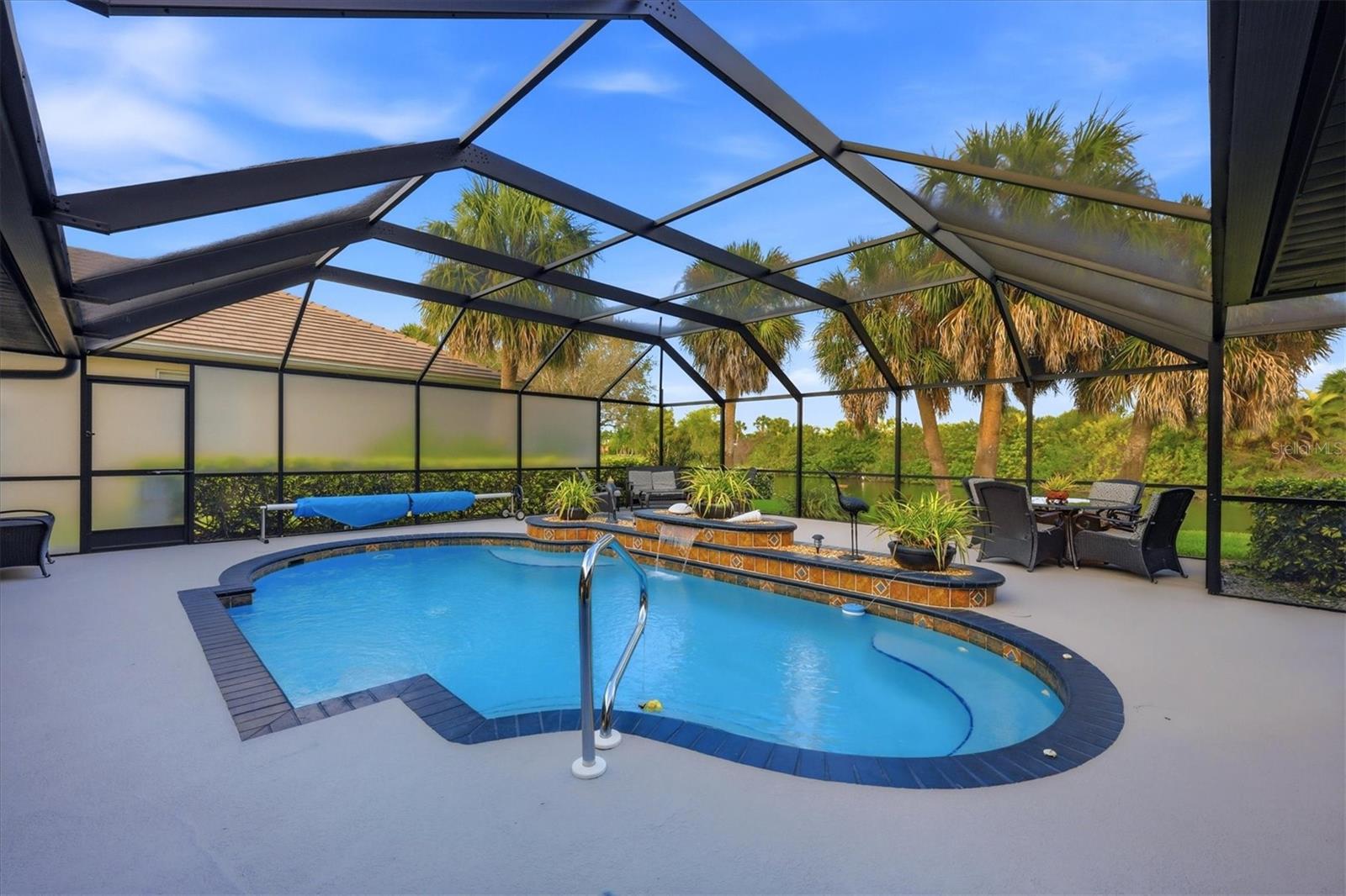 Image 32 of 74 For 490 Pine Lily Way