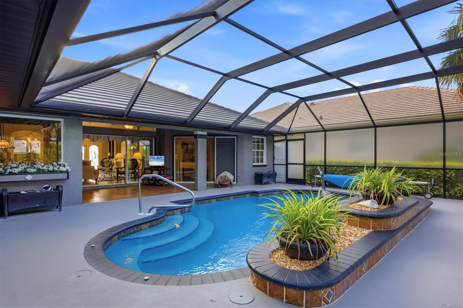 Image 33 of 74 For 490 Pine Lily Way