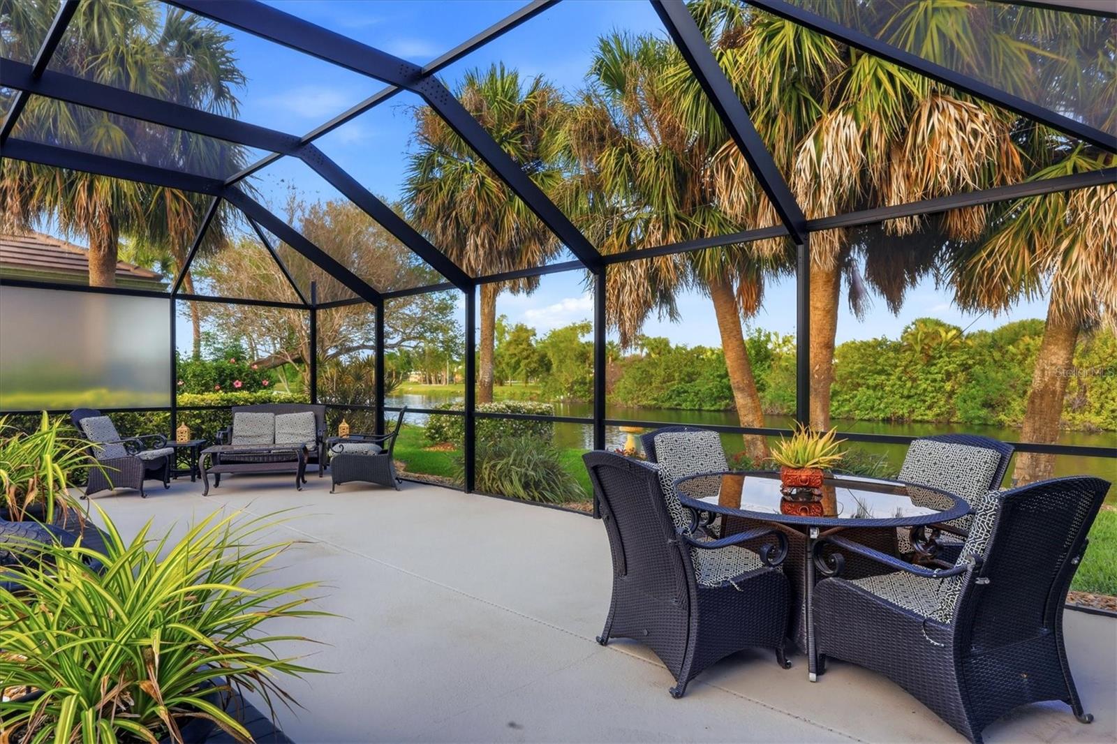 Image 34 of 74 For 490 Pine Lily Way