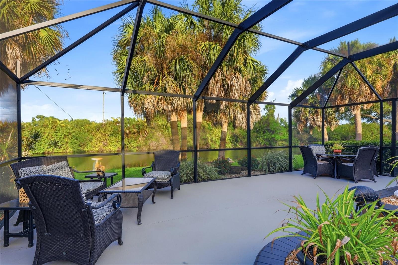 Image 35 of 74 For 490 Pine Lily Way