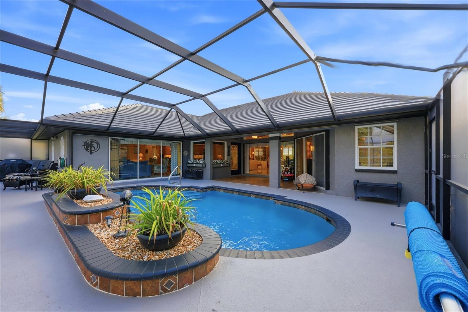 Image 36 of 74 For 490 Pine Lily Way