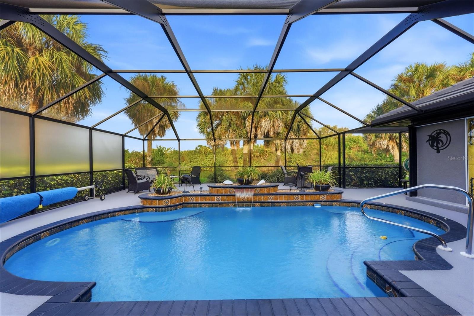 Image 37 of 74 For 490 Pine Lily Way