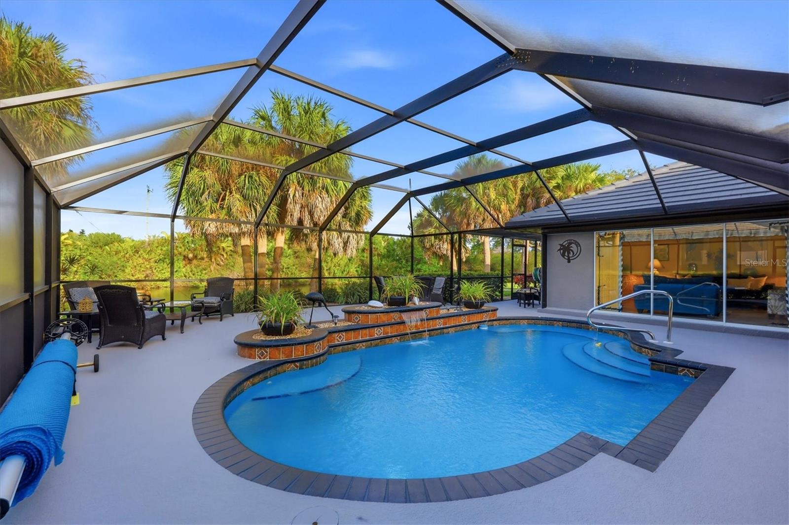 Image 38 of 74 For 490 Pine Lily Way