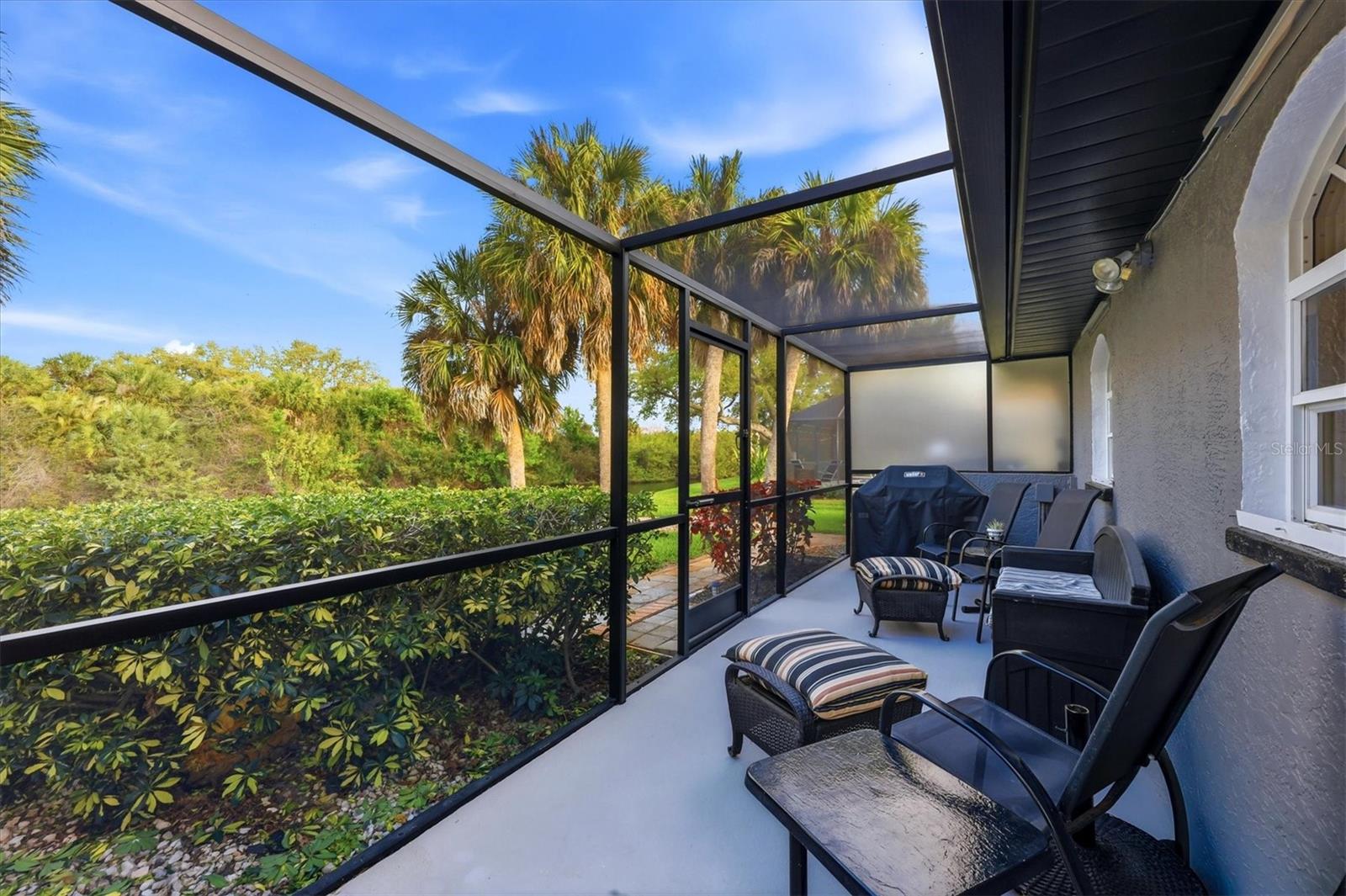 Image 39 of 74 For 490 Pine Lily Way