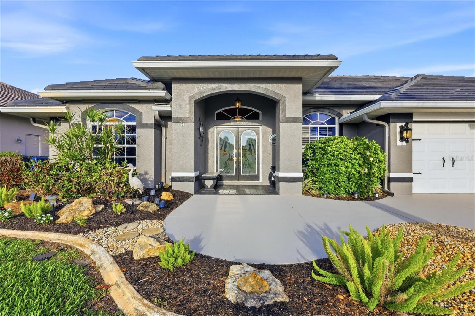 Image 4 of 74 For 490 Pine Lily Way