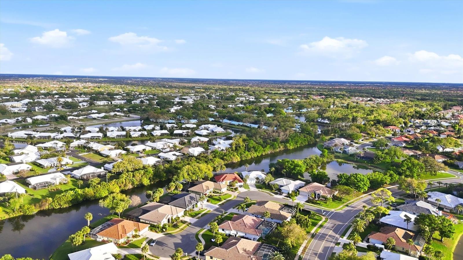 Image 40 of 74 For 490 Pine Lily Way